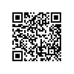 FTMH-111-02-L-DV-EC QRCode