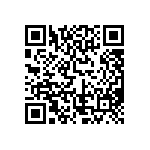 FTMH-111-02-L-DV-ES-TR QRCode