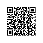 FTMH-111-03-F-DV-EP-A QRCode