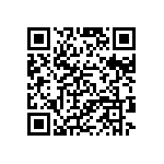 FTMH-111-03-F-DV-ES-A-P QRCode