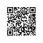 FTMH-111-03-F-DV-ES-A QRCode