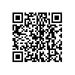 FTMH-111-03-F-DV-ES-P QRCode