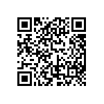 FTMH-111-03-F-DV-ES QRCode