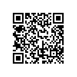 FTMH-111-03-F-DV-P-TR QRCode