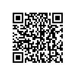 FTMH-111-03-L-DH-K-TR QRCode