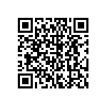 FTMH-111-03-L-DH QRCode