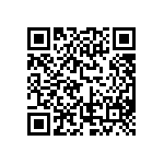 FTMH-111-03-L-DV-A-P-TR QRCode