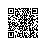 FTMH-111-03-L-DV-EC QRCode