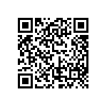 FTMH-111-03-L-DV-EP QRCode