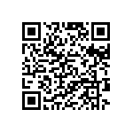 FTMH-111-03-L-DV-ES-A-P QRCode