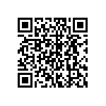 FTMH-111-03-L-DV-P QRCode