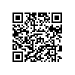 FTMH-112-02-F-DH QRCode