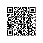 FTMH-112-02-F-DV-EP-A-TR QRCode