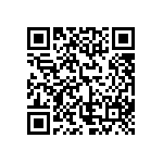 FTMH-112-02-H-DV-P-TR QRCode