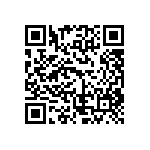 FTMH-112-02-L-DH QRCode