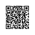 FTMH-112-02-L-DV-ES QRCode