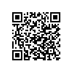 FTMH-112-02-LM-DH-K QRCode