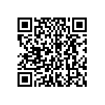 FTMH-112-03-F-DH-K-TR QRCode