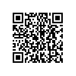 FTMH-112-03-F-DV-EC-A QRCode