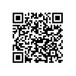 FTMH-112-03-F-DV-EC QRCode