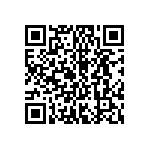 FTMH-112-03-F-DV-ES-A QRCode