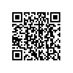 FTMH-112-03-F-DV-P QRCode