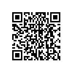 FTMH-112-03-FM-DV-ES-A QRCode