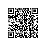 FTMH-112-03-G-DV-EC-A QRCode