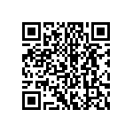 FTMH-112-03-G-DV-ES-P-TR QRCode