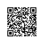 FTMH-112-03-H-DV-EC-A QRCode