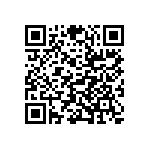 FTMH-113-02-F-DH-K-TR QRCode