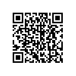 FTMH-113-02-F-DH QRCode