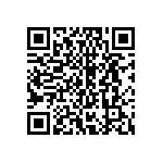 FTMH-113-02-F-DV-EP-A-P-TR QRCode