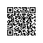 FTMH-113-02-L-DH-K QRCode