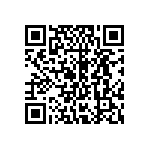 FTMH-113-02-L-DV-P-TR QRCode