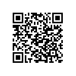 FTMH-113-02-LM-DV QRCode