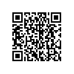 FTMH-113-03-F-DH QRCode