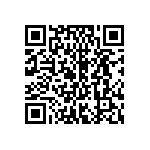 FTMH-113-03-F-DV-EC QRCode