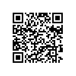 FTMH-113-03-F-DV-EP-A-P QRCode