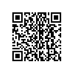 FTMH-113-03-F-DV-ES-A-P-TR QRCode