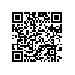 FTMH-113-03-G-DV-A QRCode