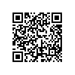 FTMH-113-03-G-DV-ES QRCode