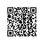 FTMH-113-03-H-DV-EC-A QRCode