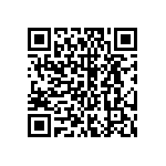 FTMH-113-03-H-DV QRCode