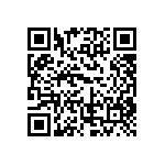 FTMH-113-03-L-DH QRCode