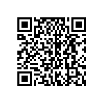 FTMH-113-03-L-DV-A-P-TR QRCode