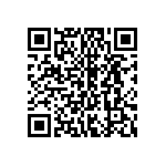 FTMH-113-03-L-DV-ES-A-P QRCode