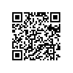 FTMH-113-03-L-DV-ES-TR QRCode