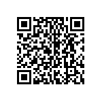 FTMH-113-03-L-DV-ES QRCode