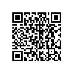 FTMH-113-03-L-DV QRCode